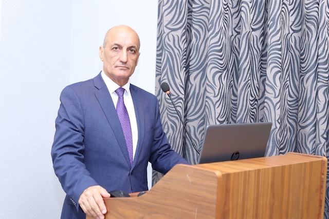Ukrayna müharibəsinin gizli maliyyəçilərindən biri Ermənistanmış - ŞOK ARAŞDIRMA