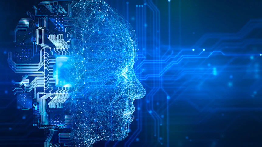 Süni intellektdən gözlənilən xeyir: dünyada 16 trilyon dollar, bəs Azərbaycanda nə qədər?