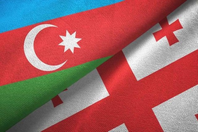 Gürcüstan iqtisadi müstəvidə ən yaxın tərəfdaşımızdır