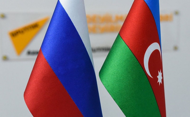 Rusiya ilə iqtisadi əlaqələr daha da genişlənəcək — Sabiq nazir