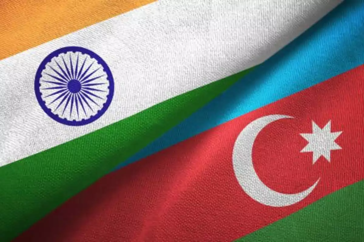 Bu ölkə Azərbaycana yatırımları artırdı - İLGİNC GƏLİŞMƏ