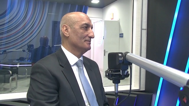 İqtisadi həftə – 2026-cı il Azərbaycan iqtisadiyyatı üçün dönüş ili ola bilər!