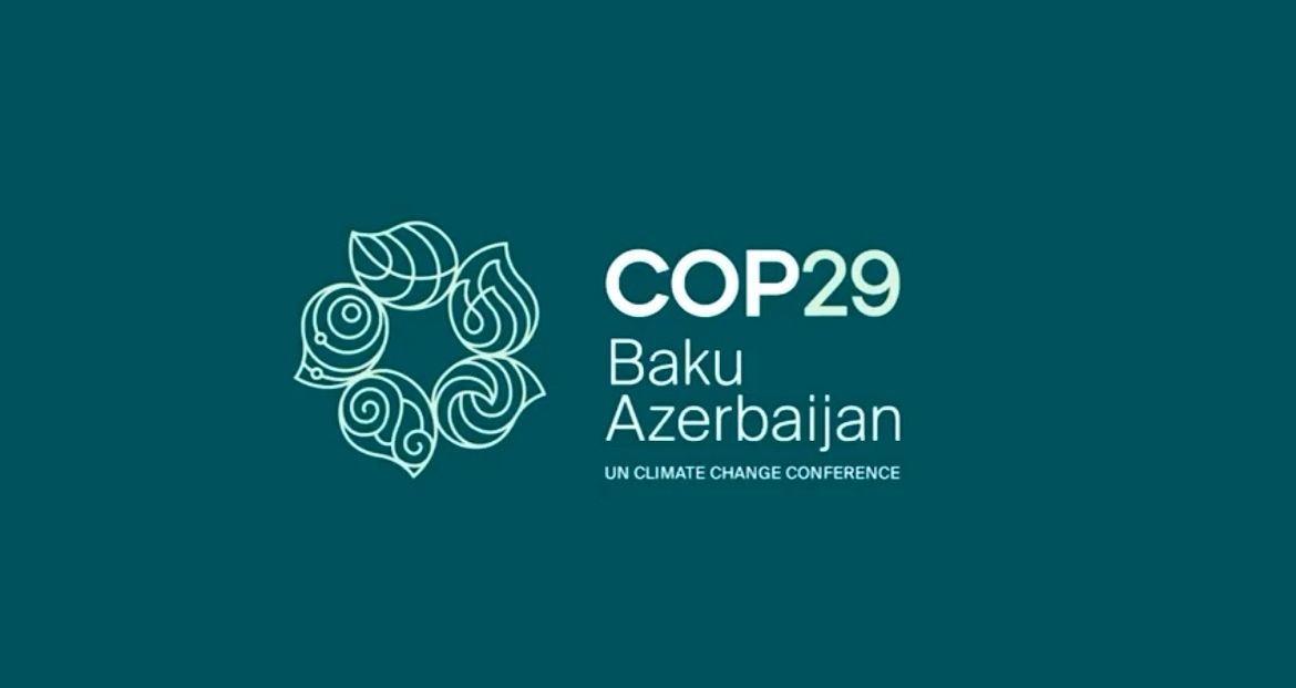 COP29-un Azərbaycana gətirdiyi iqtisadi dvidentlər nələrdir?