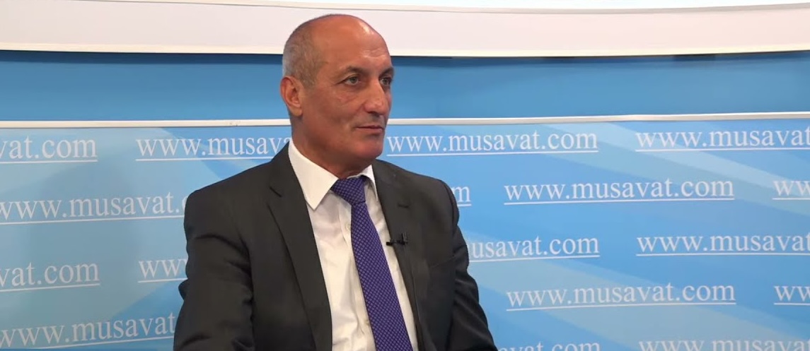 Azərbaycanda yaşayış minimumu 15 manat artırılır