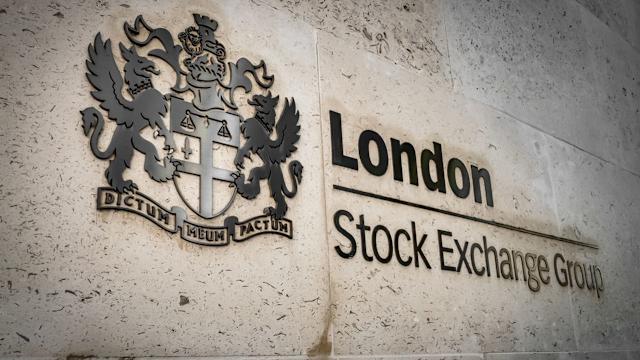 Azərbaycanın London Fond Birjasında olmamasının SƏBƏBİ