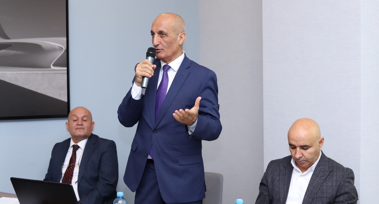 Rusiya beynəlxalq sanksiyalardan Ermənistan vasitəsilə yayınır – “Ekonomiks” İctimai Birliyinin tədqiqatı
