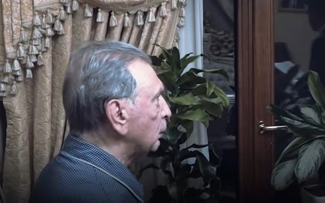 Ramiz Mehdiyev 17 milyonu niyə evdə saxlayıb? – ŞOK təfərrüat