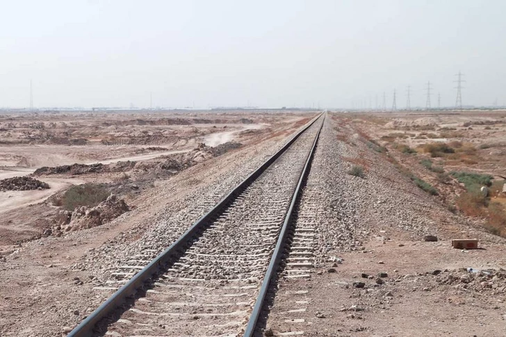 Rusiya ilə İranın Rəşt-Astara layihəsi yenidən aktuallaşır...