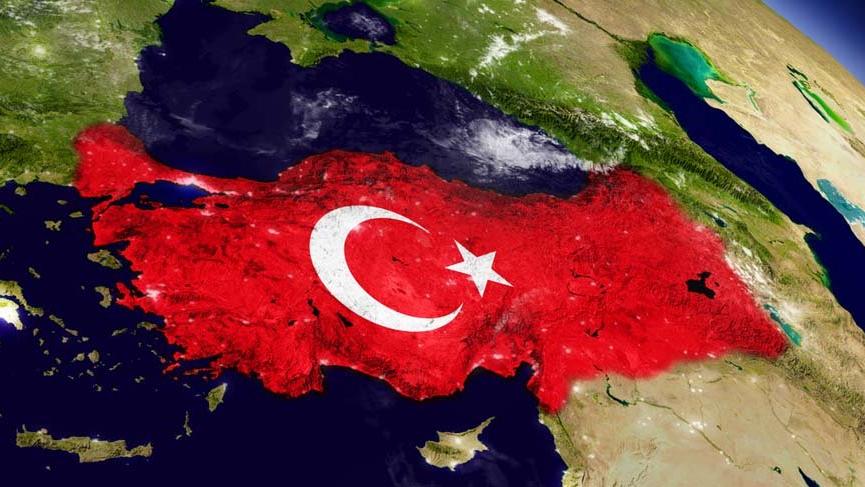 Türkiyə nüvə dövlətinə çevrilsə... - yuxusu ən çox qaçan ölkə